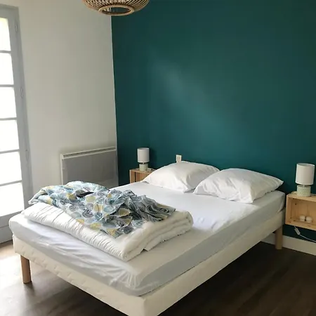 Maison De Famille De 150 M2 A 15 Minutes De La Tatil Evi