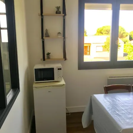 Tatil Evi Maison De Famille De 150 M2 A 15 Minutes De La Coëx