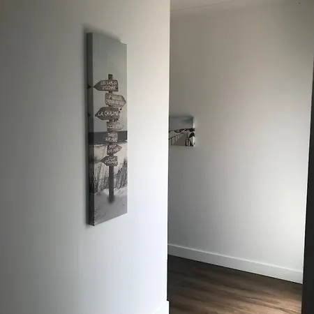 Maison De Famille De 150 M2 A 15 Minutes De La Tatil Evi