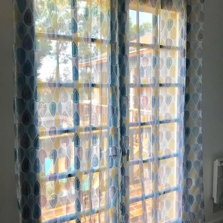 Tatil Evi Maison De Famille De 150 M2 A 15 Minutes De La *