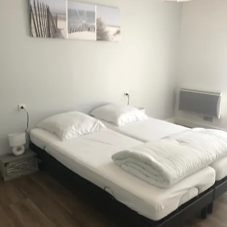 Tatil Evi Maison De Famille De 150 M2 A 15 Minutes De La Coëx